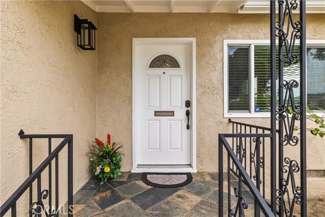 Building Photo - 6165 Autry Ave