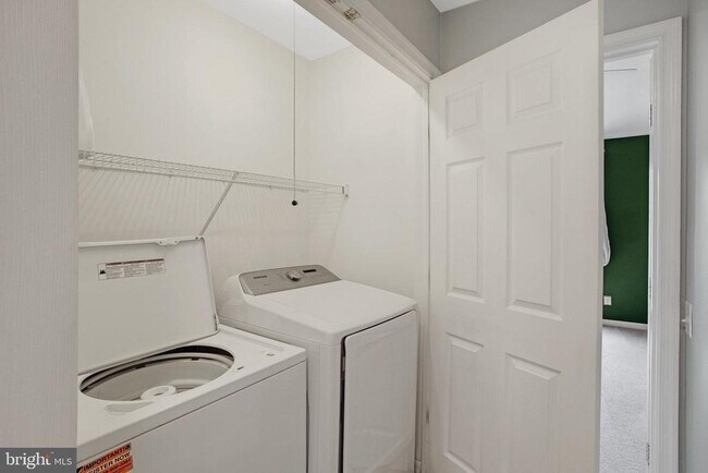 Building Photo - 11823 Limoux Pl