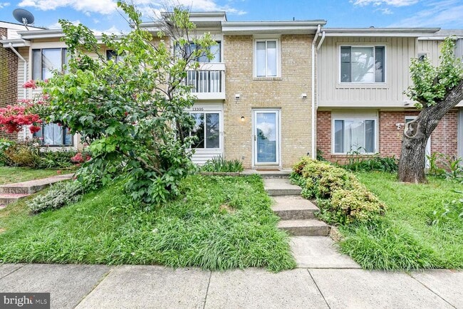 Primary Photo - 13305 Apgar Pl
