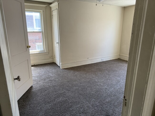 Building Photo - 408 Lafayette St