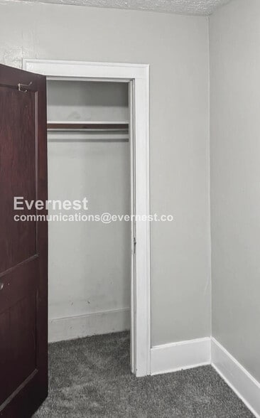 Building Photo - 1093 Georgia Ave