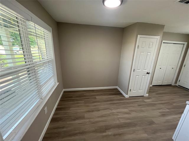 Building Photo - 704 Wilkinson Dr