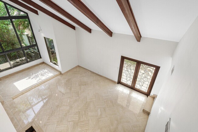 Building Photo - 4140 Sanctuary Ln