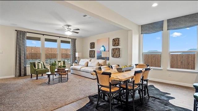 Building Photo - 3207 Camden Creek Dr