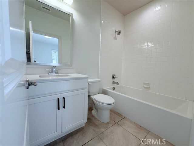 Building Photo - 113 Lovelace