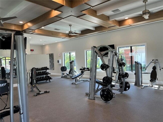 Building Photo - 31565 Cannon Rush Dr