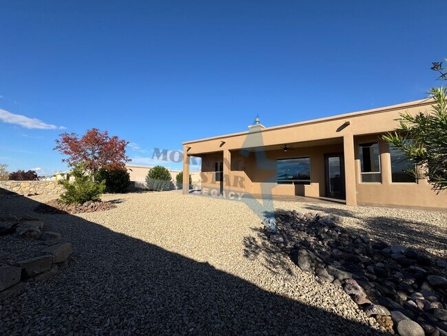 Building Photo - 4 Bed in the Pueblos at Alameda Ranch