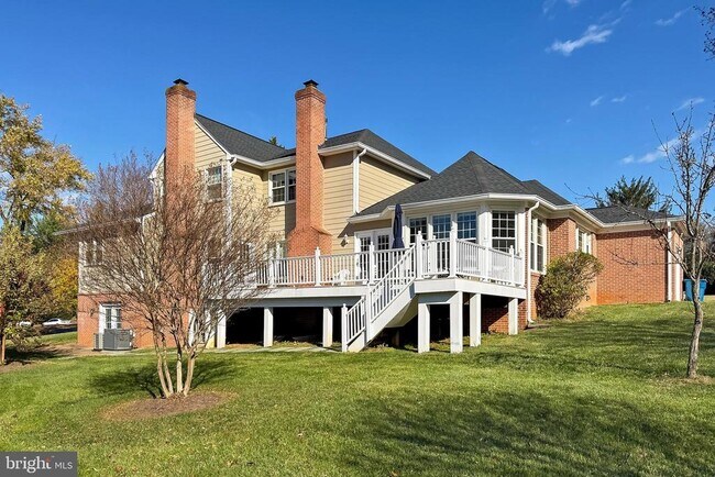 Building Photo - 1300 Pinstripe Ct