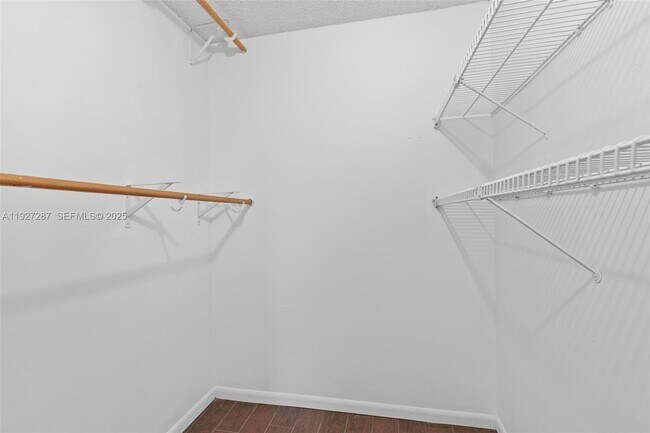 Building Photo - 10824 SW 132nd Cir Ct