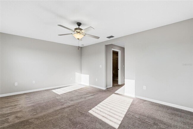 Building Photo - 3527 Bellmeade Ct