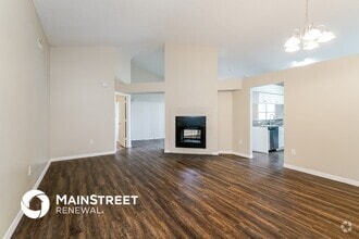 Building Photo - 769 Sagewood Dr
