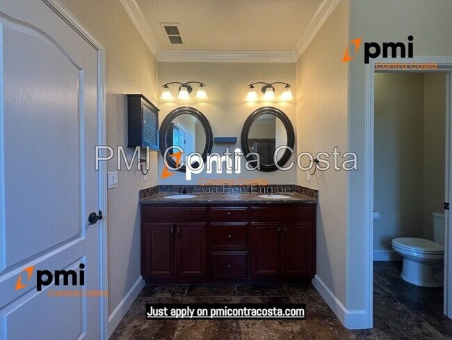 Building Photo - 680 Monte Verde Ln