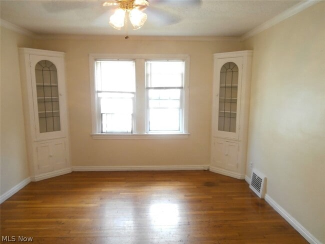 Building Photo - 3565 Normandy Rd