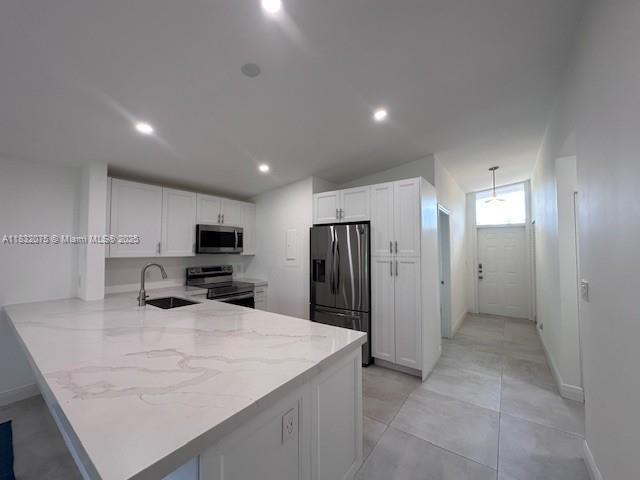 Building Photo - 11572 Timbers Way