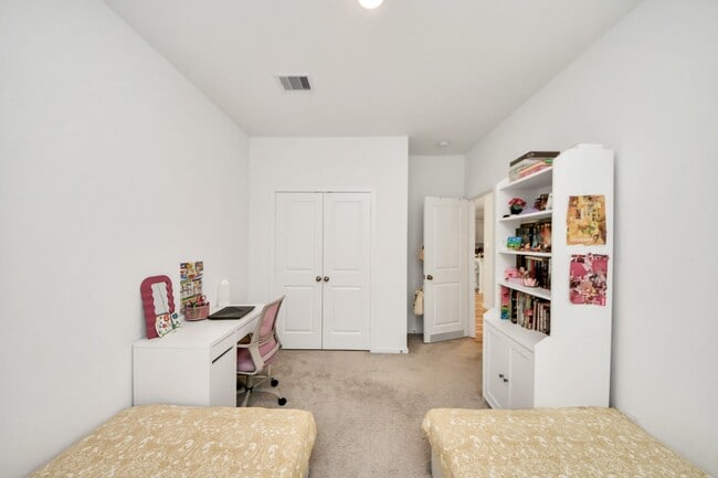 Building Photo - 21914 Citrus Grv Ct