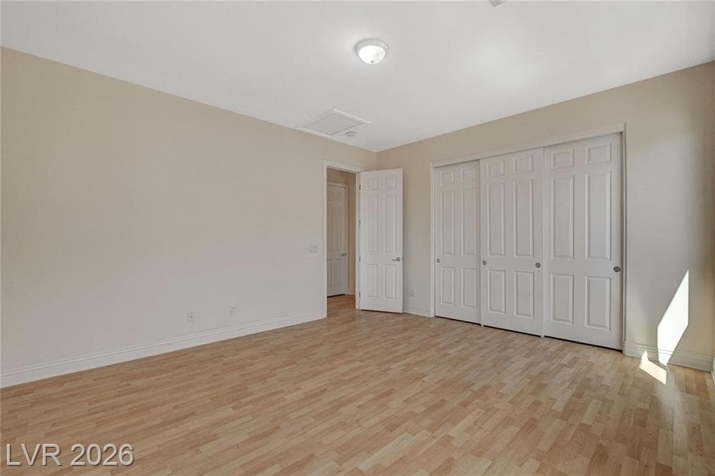 bedroom - 2554 Regency Cove Ct