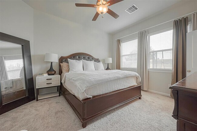Building Photo - 23611 Blackhaw Blossom Ln