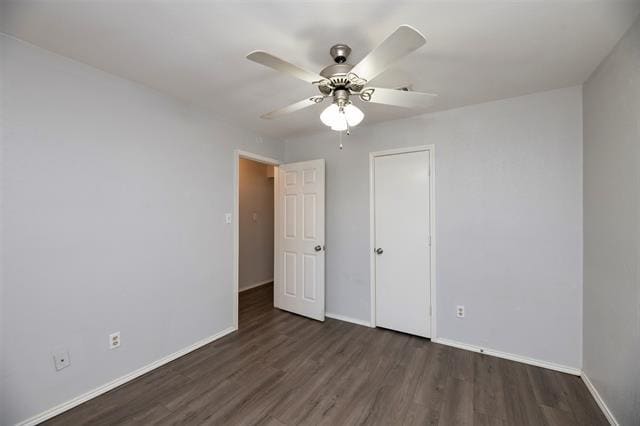 Building Photo - 6433 Westridge Dr