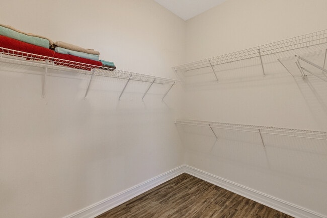 Building Photo - 1631 Osprey Pointe Dr