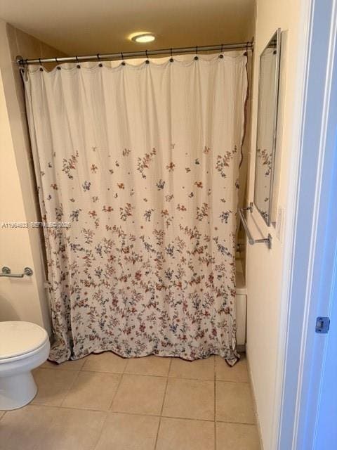 Building Photo - 19501 W Country Club Dr