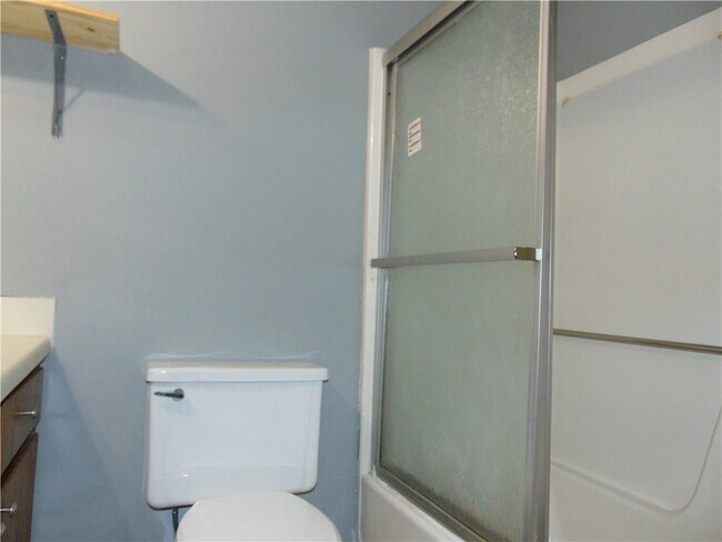 Building Photo - 6042 WinterGreen Rd NW