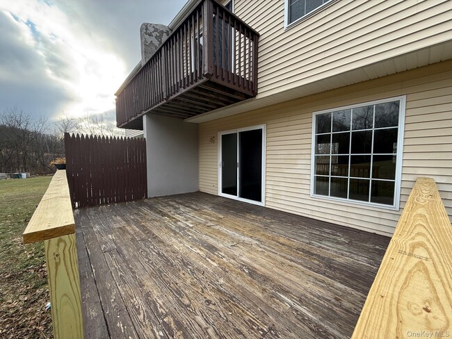 Building Photo - 2330 NY-17A