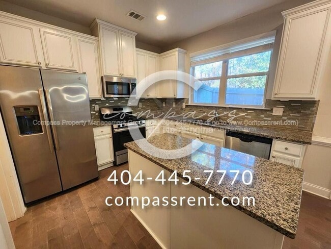 Building Photo - 2049 Brightleaf Way