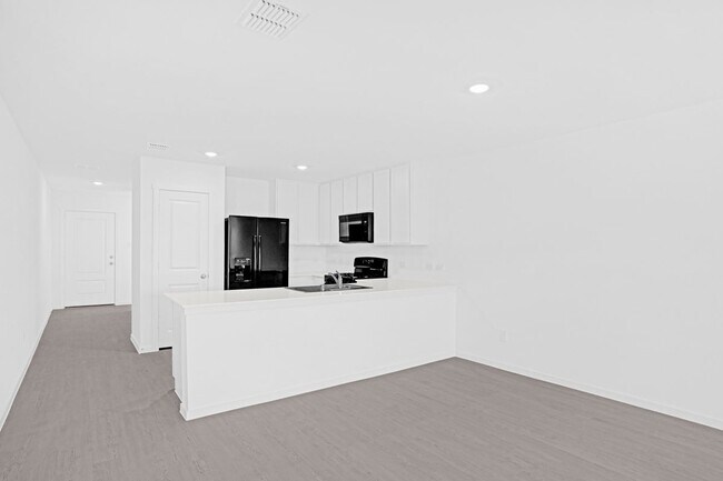 Building Photo - 730 Pawpaw Dr