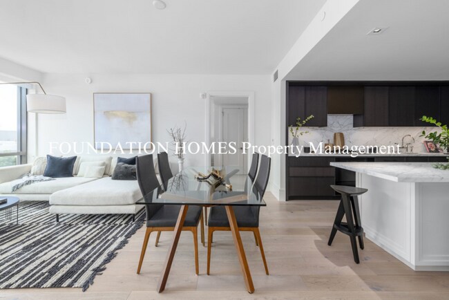 Building Photo - 1515 Union St