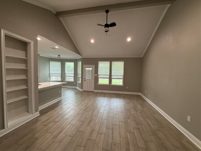 Building Photo - 4427 17th St