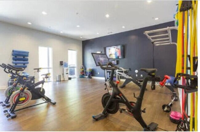 Building Photo - 1397 Lettered Olive Ln