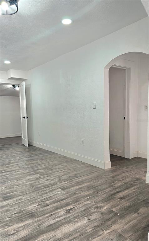 Building Photo - 1651 Clarcona Rd