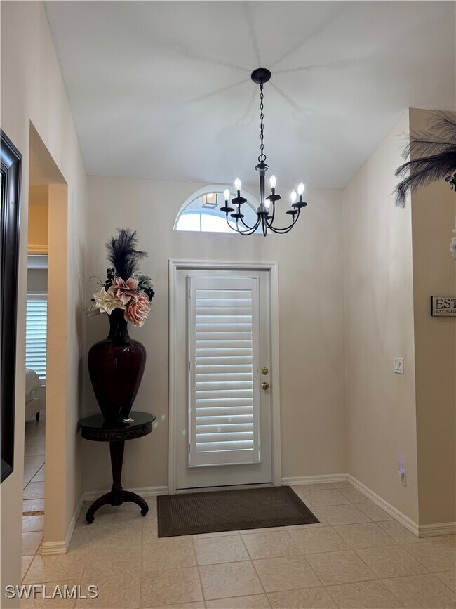 Building Photo - 21489 Sheridan Run