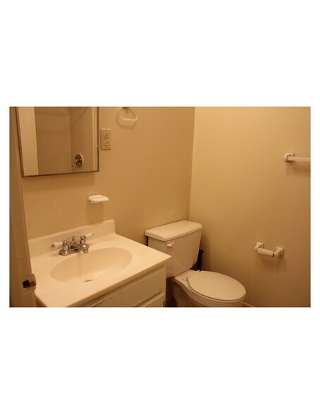 Building Photo - 471 East 144th Street