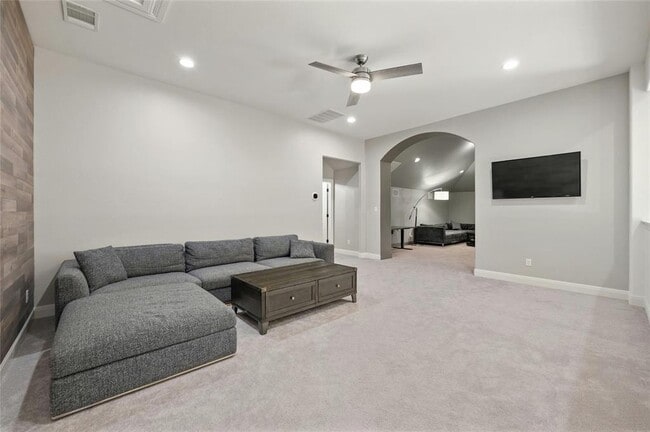 Building Photo - 17308 Wildrye Dr