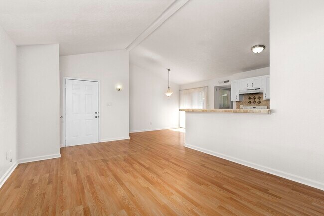 Primary Photo - 17415 Ranch Country Rd