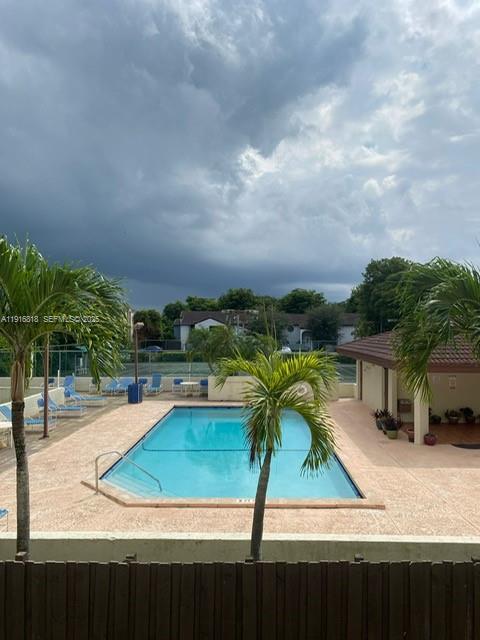 Building Photo - 8933 SW 123rd Ct