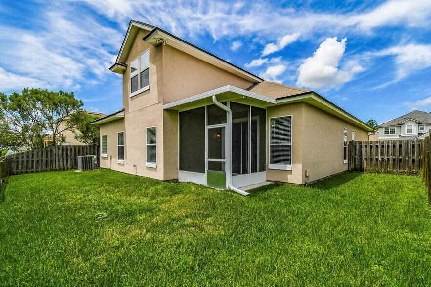 Building Photo - 2833 Spoonbill Trail