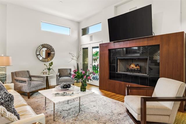 Building Photo - 4025 Hawthorne Ave