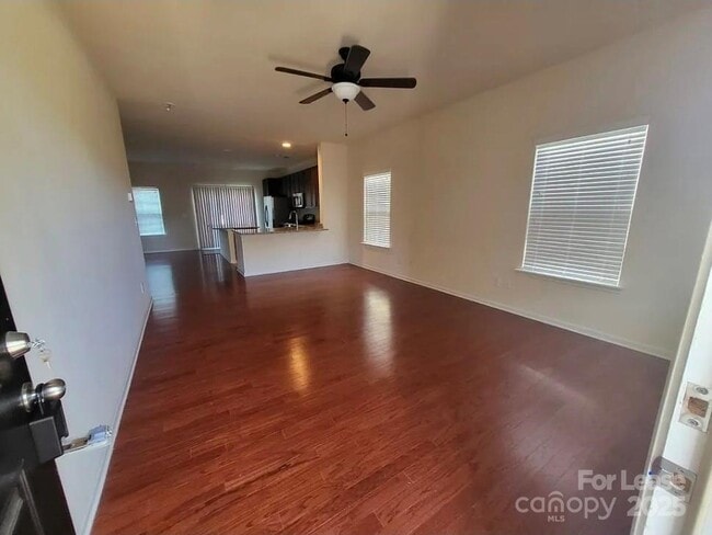 Building Photo - 15248 Wrights Crossing Dr