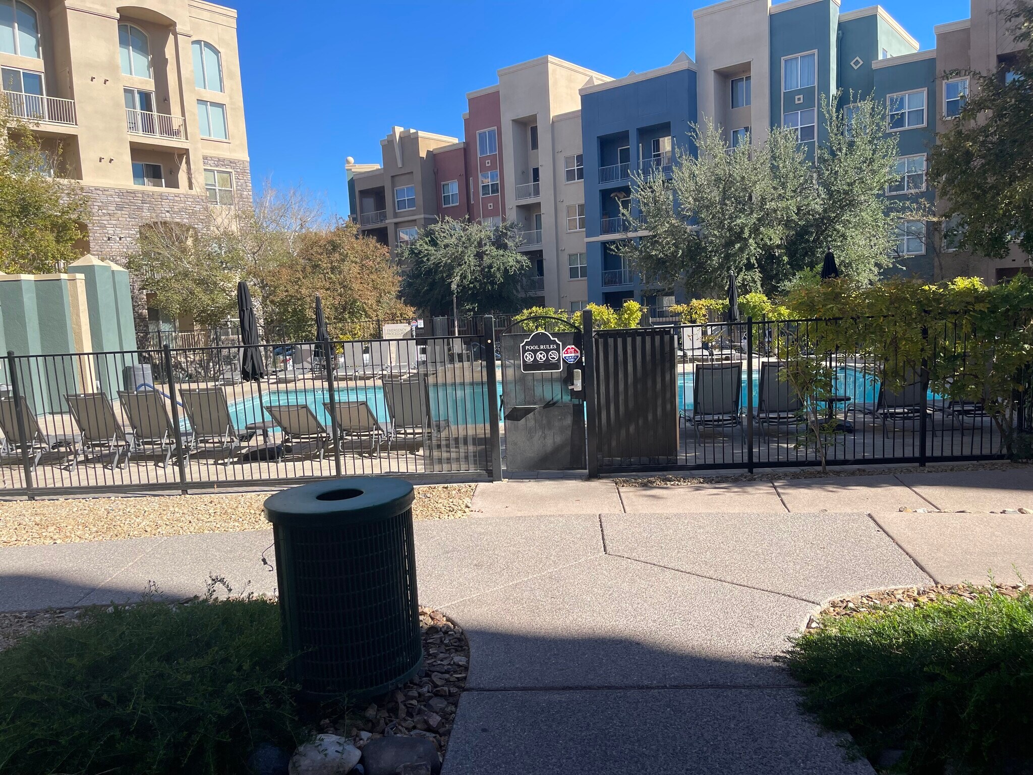 Building Photo - 38 E Serene Ave