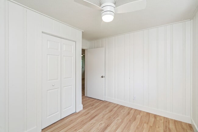 Building Photo - 415 Taliwa Dr