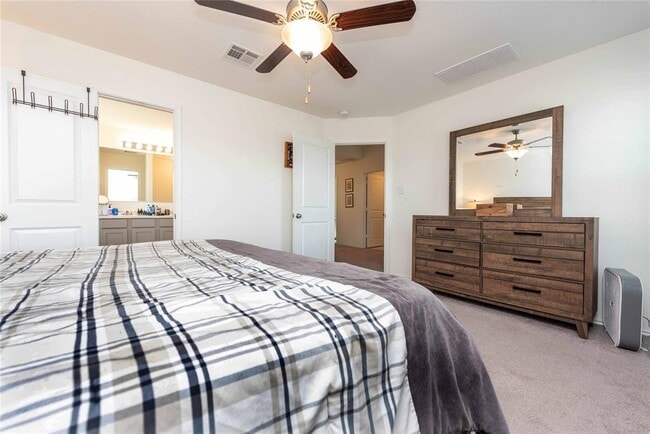 Building Photo - 153 Wind Flower Ln