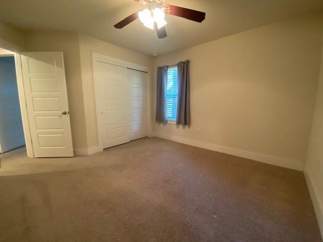 Building Photo - 7409 Merrick Ln