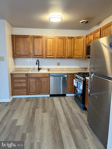 Building Photo - 4828 Silverwood St