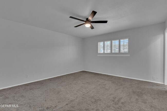 Building Photo - 7112 Ramada Dr