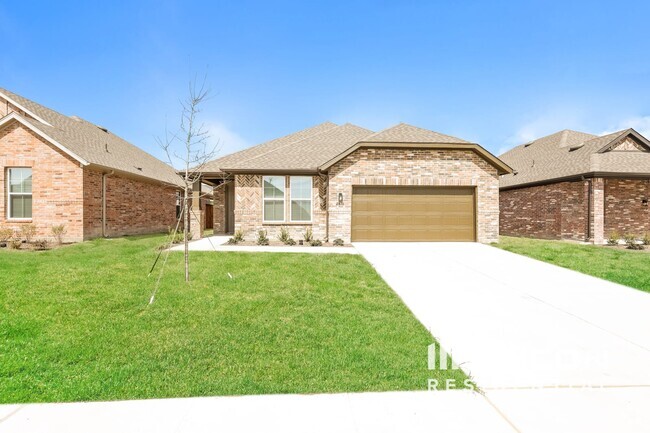 Building Photo - 2516 Perkinsview Pl