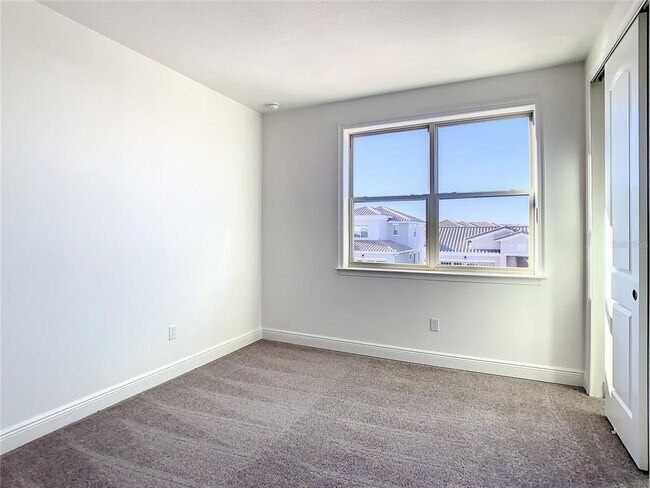 Building Photo - 13501 Abberwick Dr