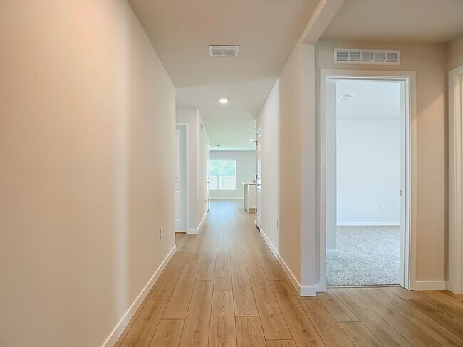 Building Photo - 14168 Hemingway Oaks Trl