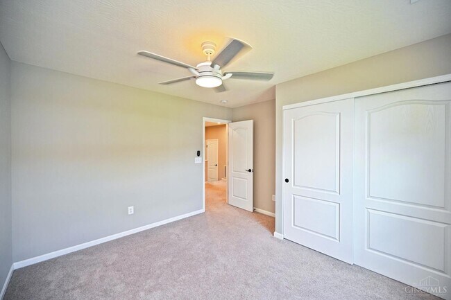 Building Photo - 1538 Summerview Ln